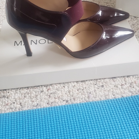 Manolos - Picture 8 of 8